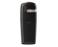 SENTECH AL2500 eXpert - 1320928 - zdjęcie 4